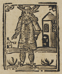 30572-10.jpg