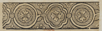 30572-30.jpg