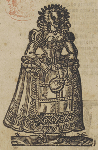30574-10.jpg