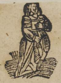 30577-20.jpg