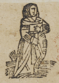 30577-30.jpg