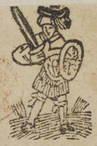 30577-40.jpg