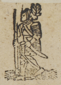 30577-50.jpg