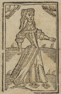 30578-10.jpg