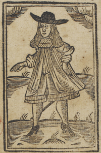 30578-20.jpg