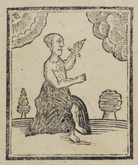 30580-10.jpg