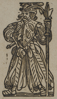 30584-30.jpg