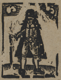 30587-20.jpg