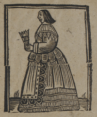30587-50.jpg