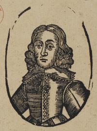 30588-20.jpg