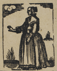 30588-40.jpg