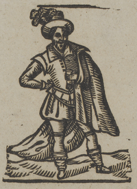 30589-10.jpg