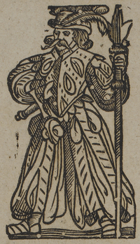 30589-30.jpg