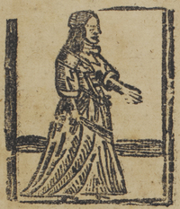 30591-10.jpg