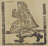 30591-20.jpg