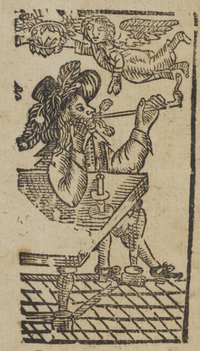 30592-10.jpg