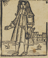 30593-40.jpg