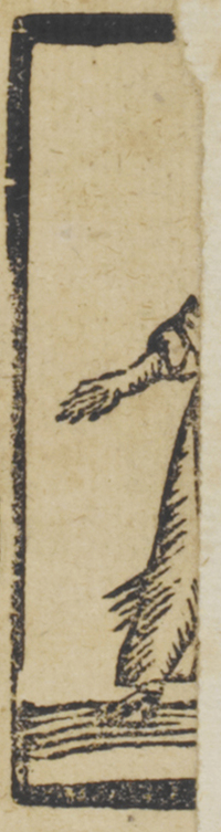 30593-50.jpg