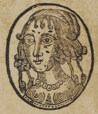 30594-20.jpg