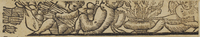 30594-30.jpg