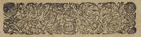 30595-20.jpg