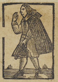30597-40.jpg