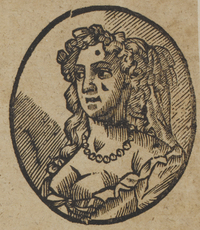 30598-20.jpg