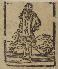 30598-40.jpg