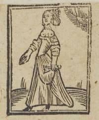 30600-30.jpg