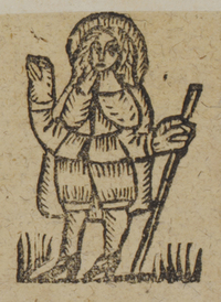 30601-40.jpg