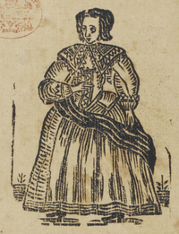 30604-20.jpg