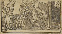 30609-30.jpg
