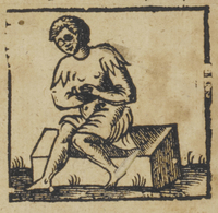 30621-50.jpg