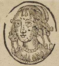 30622-50.jpg