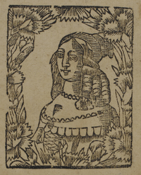 30627-20.jpg
