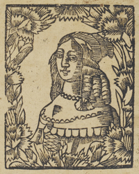 30629-40.jpg