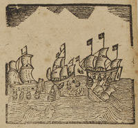 30632-20.jpg
