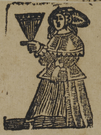 30633-30.jpg