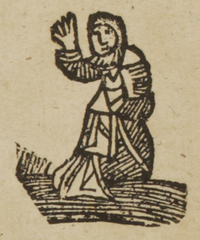 30637-30.jpg