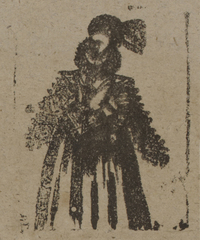 30638-20.jpg