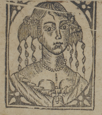 30639-20.jpg