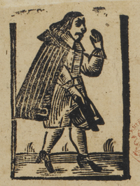 30640-30.jpg