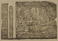 30641-20.jpg