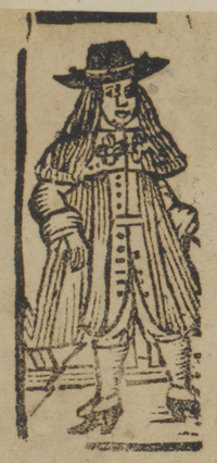 30642-30.jpg