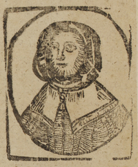 30643-30.jpg