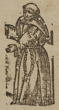 30647-20.jpg