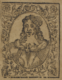 30649-20.jpg