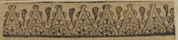 30649-30.jpg