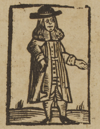 30650-10.jpg