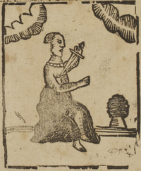 30651-20.jpg